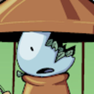 Meet your Posher, Jack